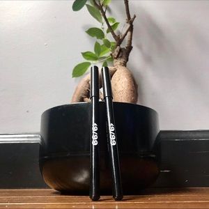 19/99 LUSTRO PRECISION COLOUR PENCIL